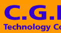 C. G. Masi Technology Communications