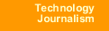 Technology Journalism