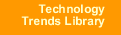 Technology Trends Library