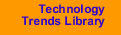 Technology Trends Library